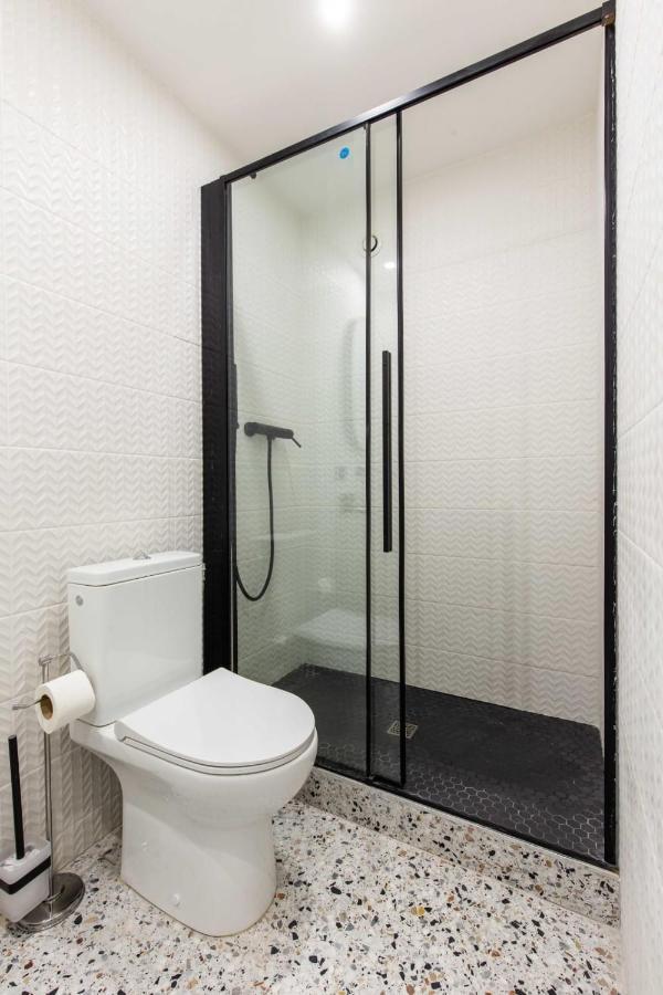 Residence Saint Charles - Parc Des Expositions パリ エクステリア 写真