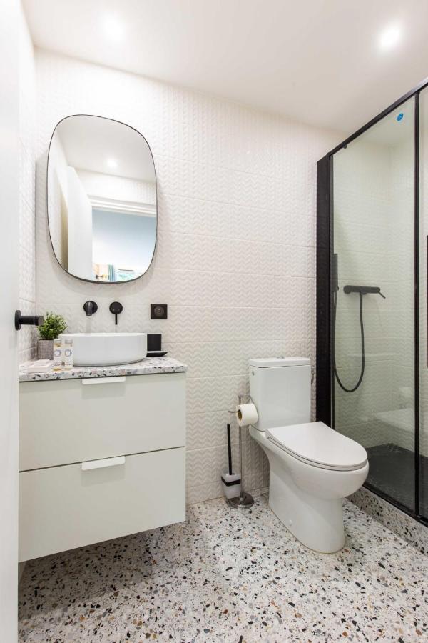 Residence Saint Charles - Parc Des Expositions パリ エクステリア 写真