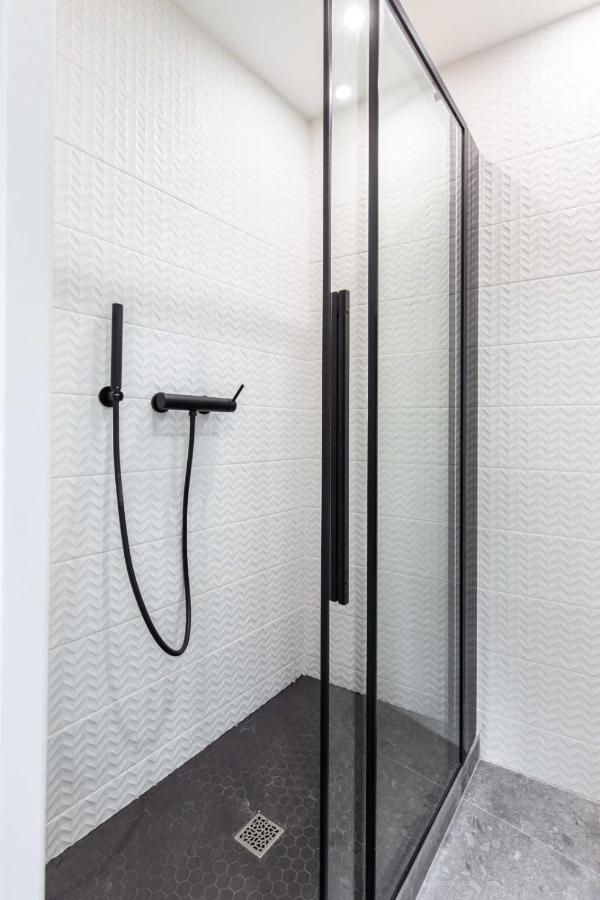Residence Saint Charles - Parc Des Expositions パリ エクステリア 写真
