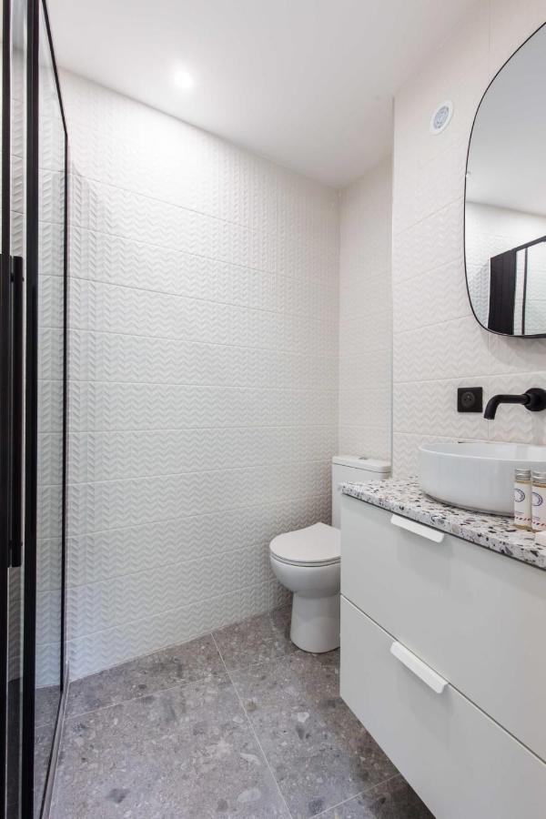 Residence Saint Charles - Parc Des Expositions パリ エクステリア 写真