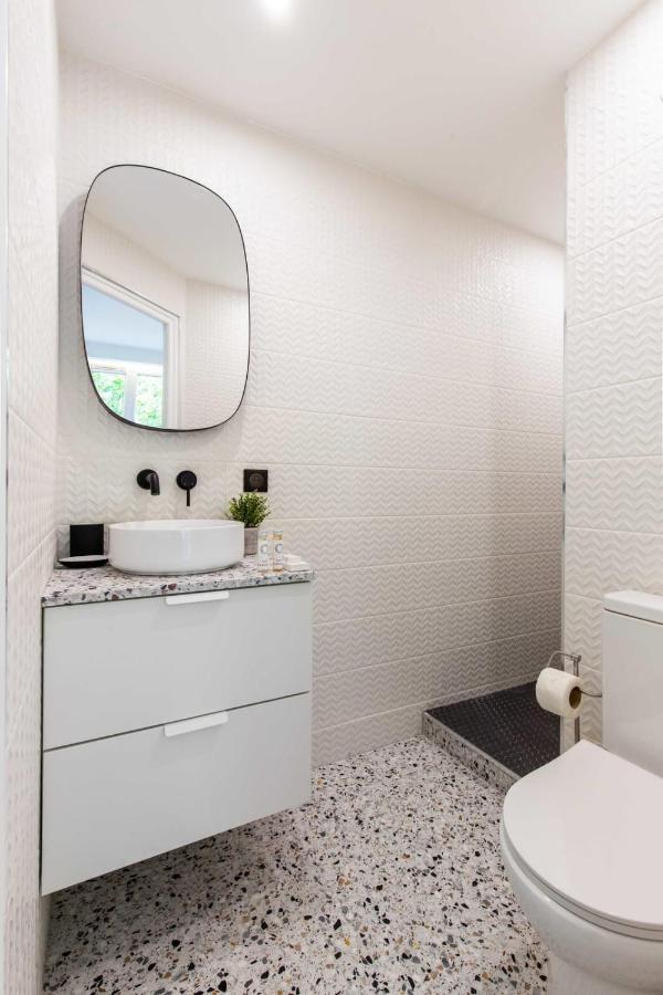 Residence Saint Charles - Parc Des Expositions パリ エクステリア 写真