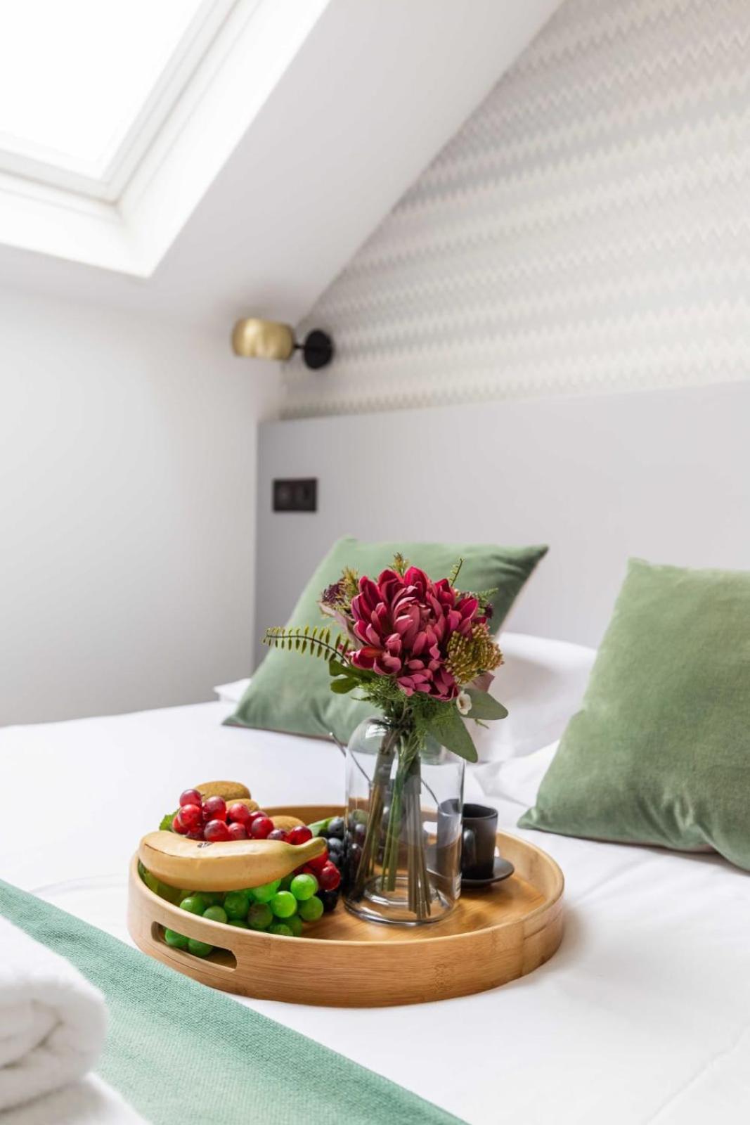 Residence Saint Charles - Parc Des Expositions パリ エクステリア 写真