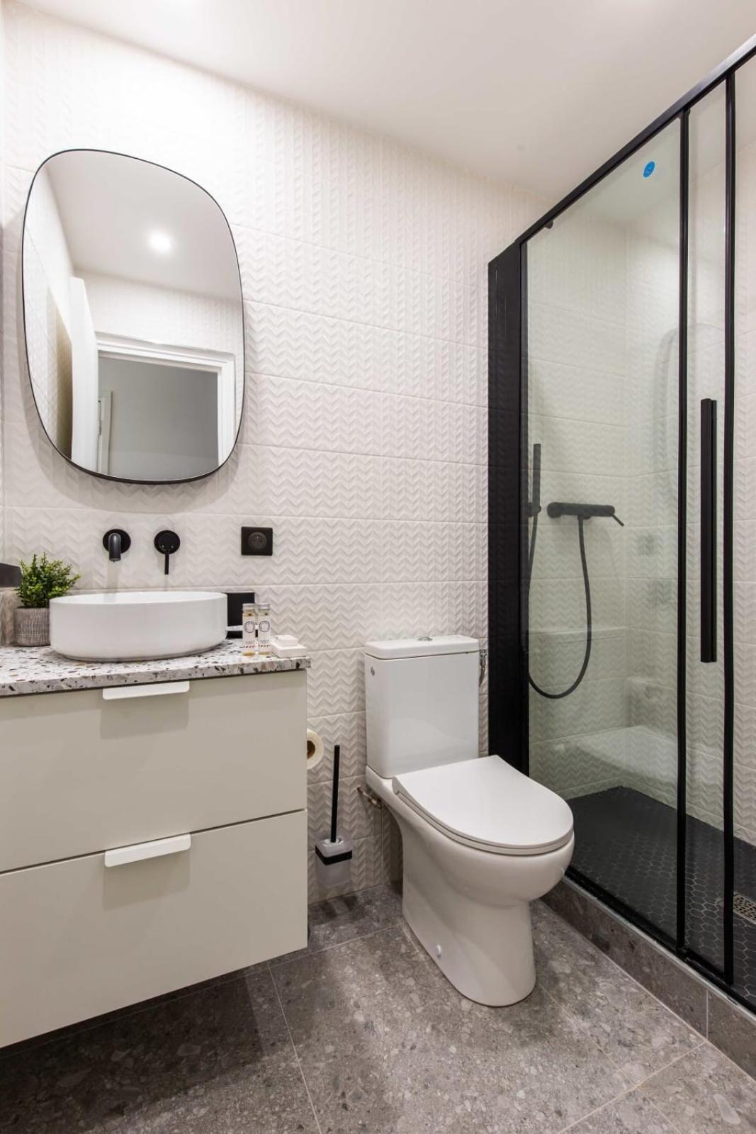 Residence Saint Charles - Parc Des Expositions パリ エクステリア 写真